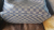 Louis Vuitton Neverfull checkerboard MM