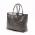 Goyard Saint Louis PM Tote Bag