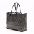 Goyard Saint Louis PM Tote Bag