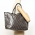Goyard Saint Louis PM Tote Bag