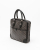 Goyard Ambassade PM Business Bag