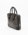 Goyard Ambassade PM Business Bag