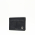 Gucci Leather Wallet