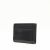 Gucci Leather Wallet