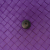 Bottega Veneta Purple Small Nappa Intrecciato Olimpia Shoulder Bag Italy