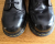 Dr. Martens 1490 10 Eye