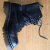 Dr. Martens 1490 10 Eye