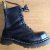 Dr. Martens 1490 10 Eye