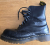 Dr. Martens 1490 10 Eye