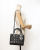 Christian Dior Medium Lady Dior Bag