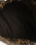 Fendi Zucca Shoulder Bag