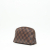 Louis Vuitton Damier Cosmetic Pouch