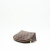 Louis Vuitton Damier Cosmetic Pouch