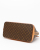 Louis Vuitton Monogram Alma Voyage MM Bag