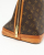 Louis Vuitton Monogram Alma Voyage MM Bag