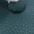 Hermès AB Hermès Blue Turquoise Calf Leather Clemence Evelyne TPM France