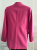MICHAEL Michael Kors Blazer Pink