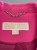 MICHAEL Michael Kors Blazer Pink