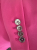 MICHAEL Michael Kors Blazer Pink