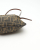 Fendi Small Zucca Shoulder Bag