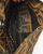 Fendi Small Zucca Shoulder Bag
