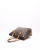 Louis Vuitton Monogram Cabas Mezzo Bag