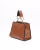Fendi Small Runaway Bag