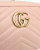 Gucci GG Mini Camera Bag