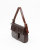 Fendi Baguette Shoulder Bag