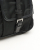 Prada Tessuto Bag