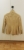 Jean Paul Gaultier Blaser jacket jacket