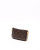 Louis Vuitton Monogram Mini Pochette Accessories Bag