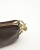 Louis Vuitton Monogram Mini Pochette Accessories Bag