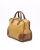 Loewe Amazona 32 Bag
