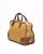 Loewe Amazona 32 Bag