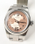 Rolex Oyster Perpetual 26mm Ref 176200 Full Set Watch