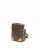 Louis Vuitton Monogram Amazon Bag