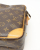 Louis Vuitton Monogram Amazon Bag