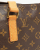 Louis Vuitton Monogram Cabas Mezzo Bag