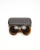 Bottega Veneta Sunglasses