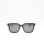 Gucci Cherry Line Sunglasses