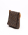 Louis Vuitton Monogram Musette Salsa Bag