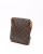 Louis Vuitton Monogram Musette Salsa Bag
