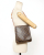Louis Vuitton Monogram Musette Salsa Bag
