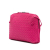 Bottega Veneta B Bottega Veneta Pink Hot Pink Nappa Leather Leather Nappa Intrecciato Nodini Crossbody Italy