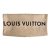 Louis Vuitton Speedy 30 Bandoulière Canvas Trunk Crossbody Damier Ebene