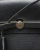 Hermès Herbag 39 Shoulder Bag