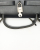 Hermès Herbag 39 Shoulder Bag