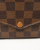 Louis Vuitton Damier Pochette Félicie Bag