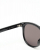 Saint Laurent Sunglasses